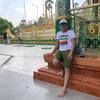 lattkyawk